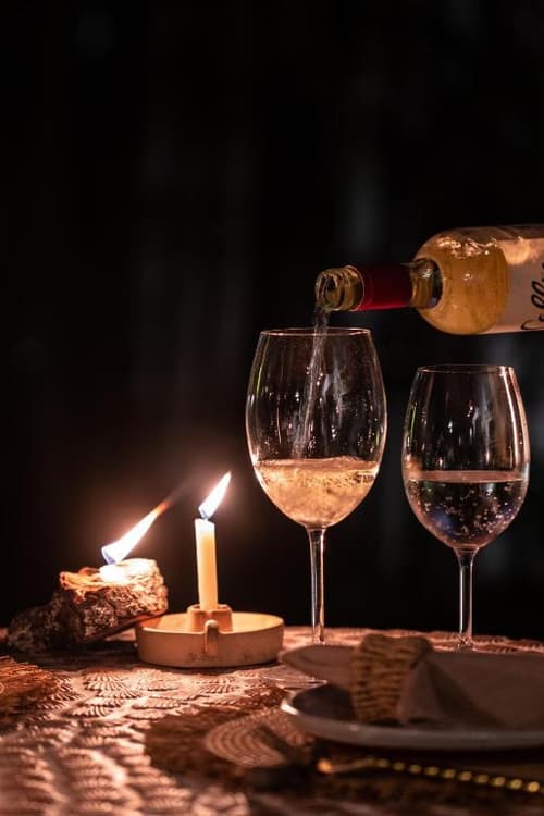 Casa Das Conchas Caraiva, 