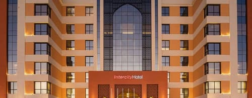 INNSIDE by Omnibees DEMO, 