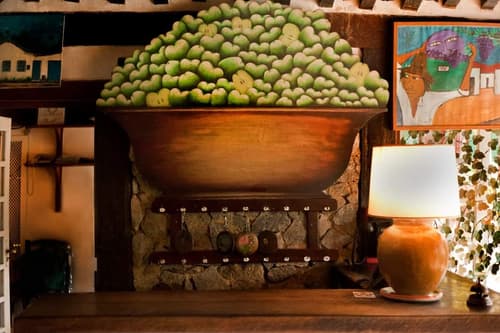 Vila Do Mar Buzios Pousada, 