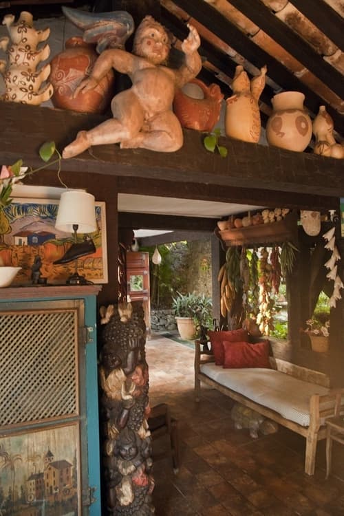 Vila Do Mar Buzios Pousada, 