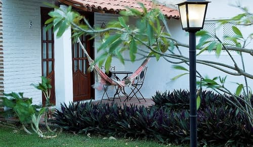 Villa Caju Jericoacoara Pousada, 