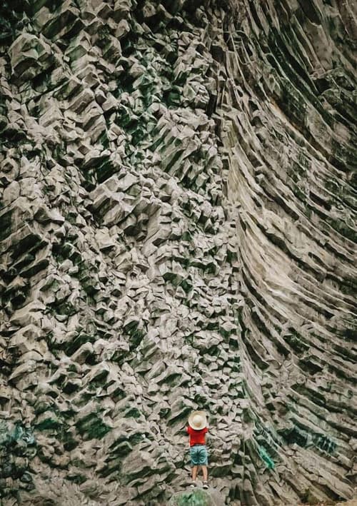 Socialtel Boquete, Exterior View