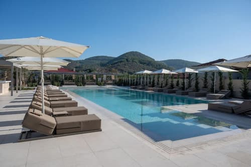 Oniro Boutique Hotel, 