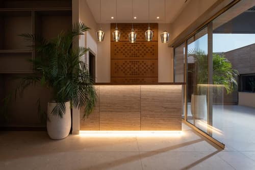 Oniro Boutique Hotel, 