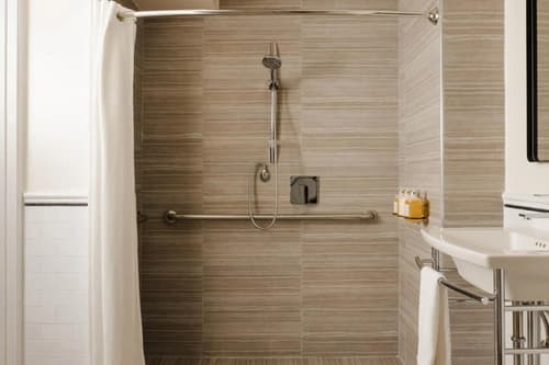 The Bijou powered by Sonder, 