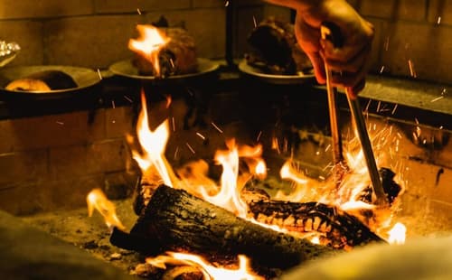 The Bijou powered by Sonder, 