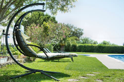 Carvoeiro Garden Hotel, General view