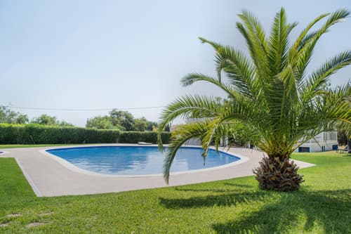 Carvoeiro Garden Hotel, General view