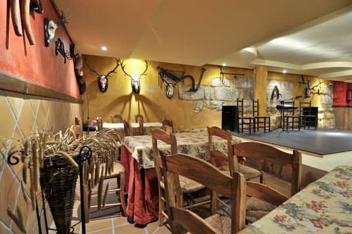 Averroes, General view