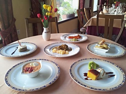 Averroes, General view