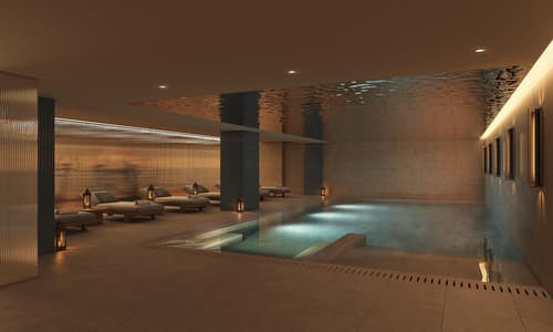 Tivoli Coimbra Hotel, Sports and Entertainment