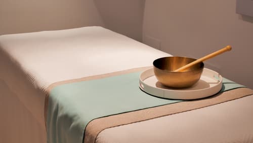 Barcelo Santo Domingo, General view