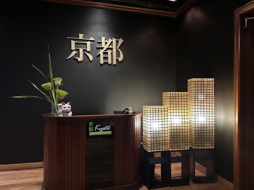 Barcelo Santo Domingo, General view