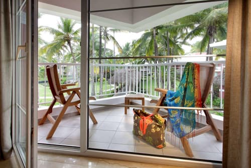 Grand Palladium Select Bávaro - All Inclusive, Room