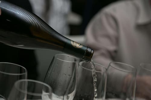 Hyatt Grand Central New York, General view