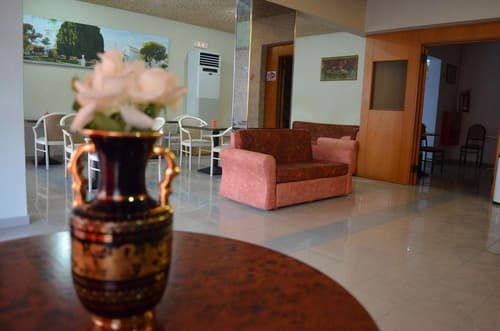 Kremasti Memories Apartments , General view