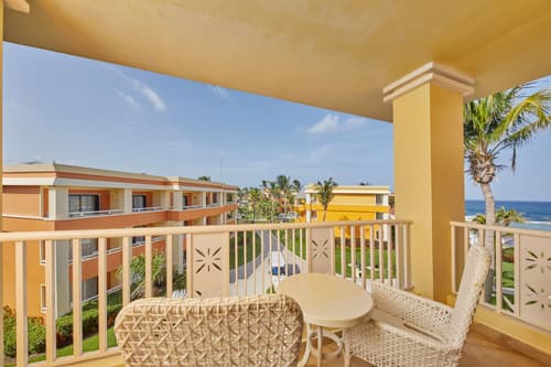 Bahia Principe Luxury Akumal, Room