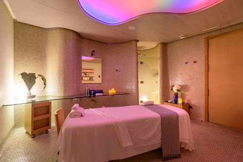 Santos Las Arenas Balneario Resort, Sports and Entertainment