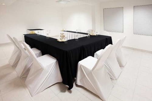 Ocean View Cancun Arenas, General view