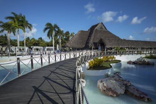 Royalton Hicacos Adults Only All Inclusive +18, General view