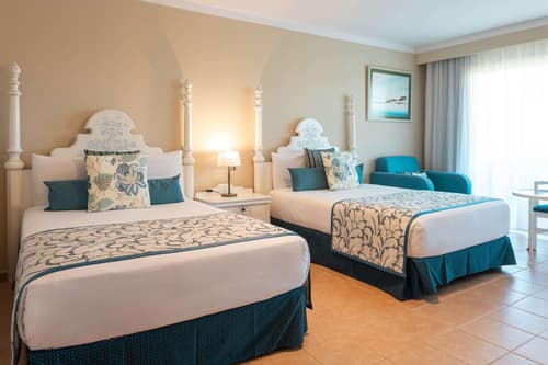 Iberostar Selection Varadero, Room