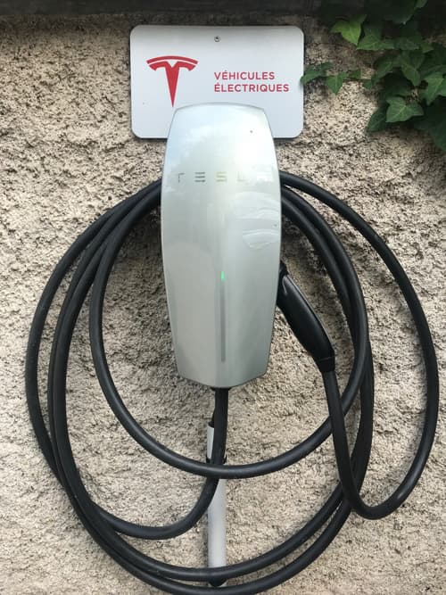 The Originals City, Hôtel Rive Droite Albi, General view