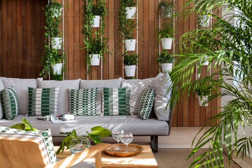 ME Madrid Reina Victoria, General view