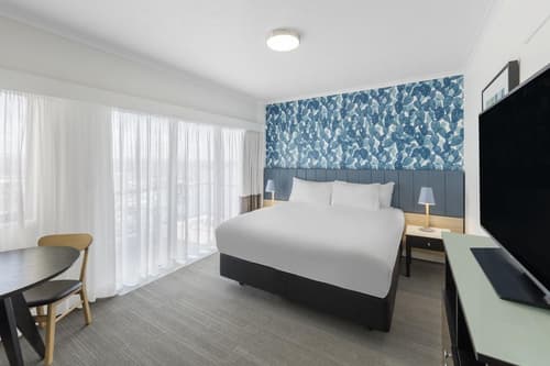 Vibe Hotel Gold Coast, Room