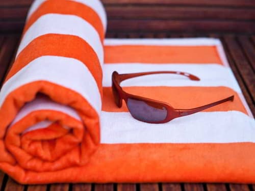 Arc La Rambla, General view