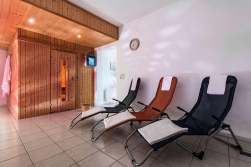 Days Inn by Wyndham Leipzig Messe, General view