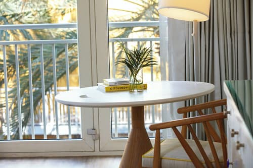 Renaissance Wind Creek Curacao Resort, Room