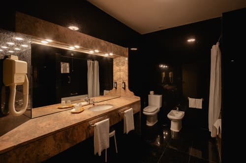 Pousada de Valença, Room