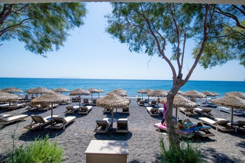 Enjoy Villas, General view