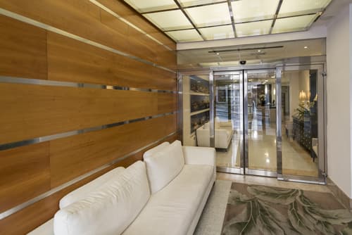 ITC Salamanca by Soho Boutique, Lobby