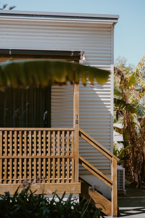 Seafront Hotel Kangaroo Island, Room