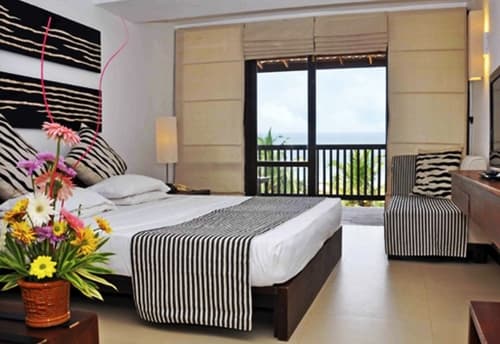 Goldi Sands Hotel Negombo, Room
