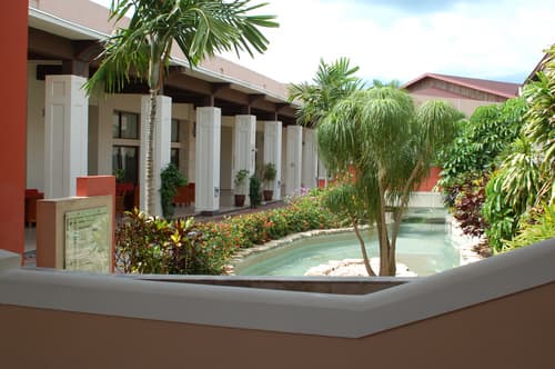 Grand Memories Varadero, General view