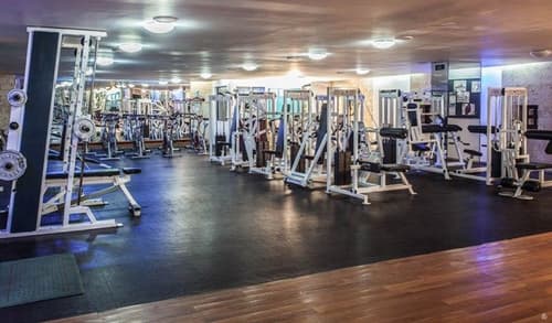 GHL Relax Hotel Sunrise, Sports and Entertainment