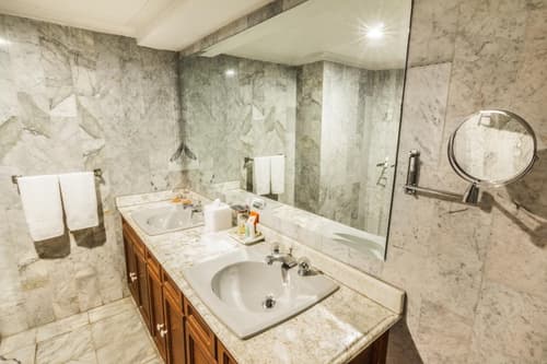 GHL Relax Hotel Sunrise, Room