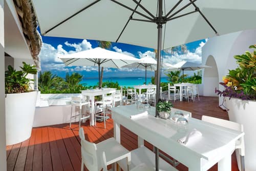 The Pyramid Cancun by Oasis, Room