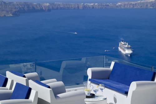 Kallisto, General view