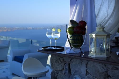 Kallisto, General view