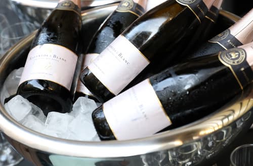 Hotel SP34, General view