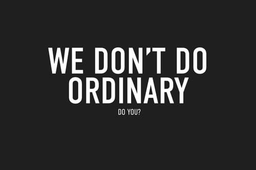 Hotel SP34, General view