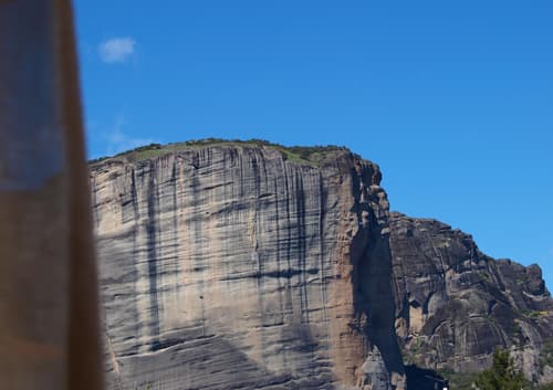 King Hotel, General view