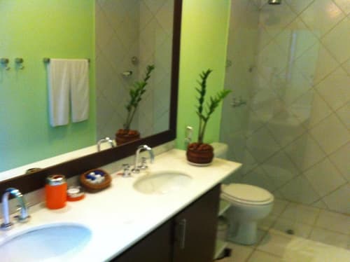 Pousada Dos Girassois  - Pipa, General view