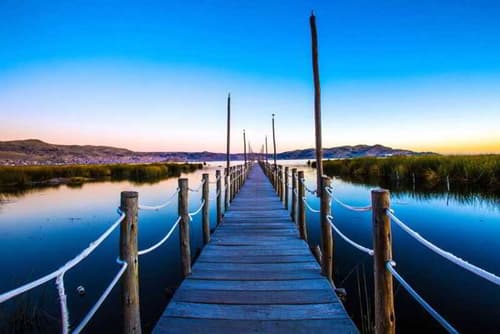 Jose Antonio Puno, Sports and Entertainment