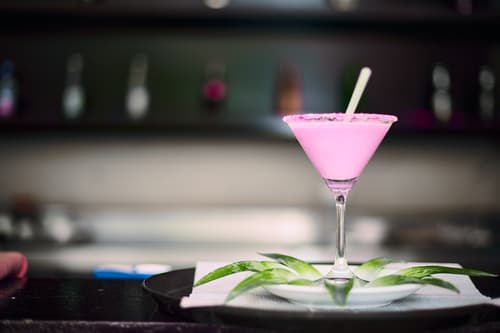 Dunia Hôtel Bamako, General view