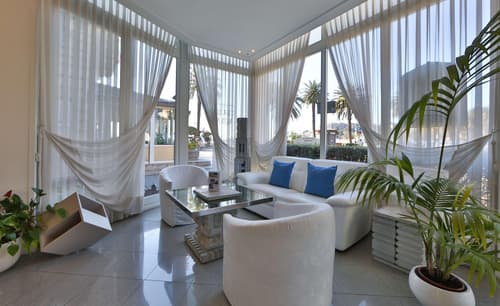 Best Western Plus Tigullio Royal Hotel, Lobby