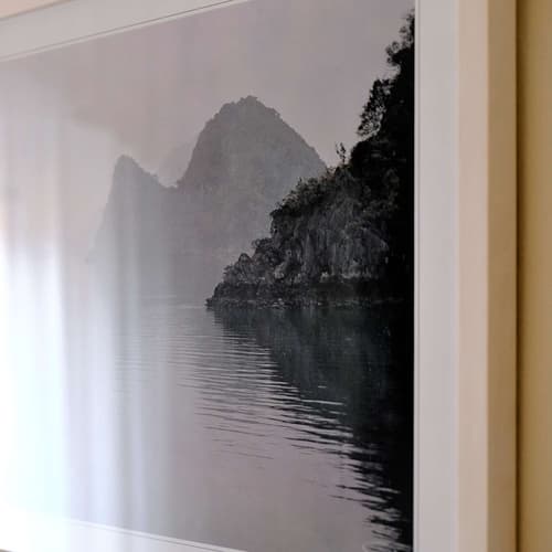 Best Western Hotel Crimea, General view